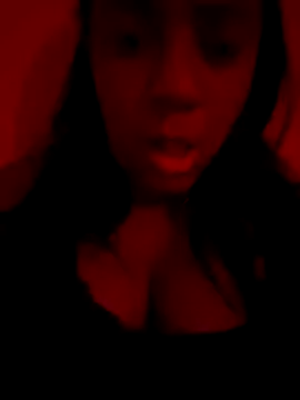 cariocabl online show from October 1, 2:39 am