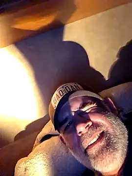 DeeBestEver online show from October 20, 11:21 am