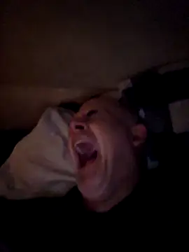 DeeBestEver online show from October 26, 12:00 pm