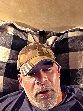 DeeBestEver online show from November 22, 11:31 am