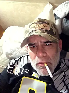 DeeBestEver online show from January 10, 9:55 am