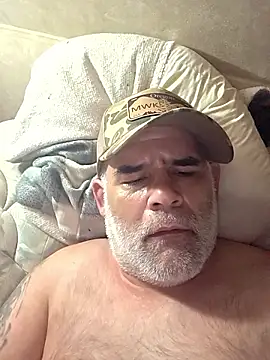 DeeBestEver online show from January 11, 6:13 pm