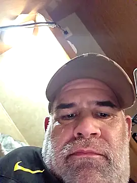 DeeBestEver online show from January 12, 9:20 pm