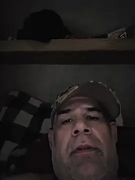 DeeBestEver online show from February 3, 7:30 pm