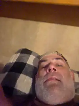 DeeBestEver online show from March 11, 1:11 am