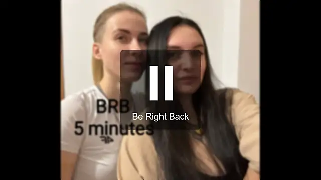 Mary 12 online show from October 7, 8:28 pm