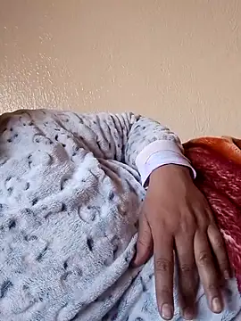 anal lover90 online show from February 16, 12:23 pm