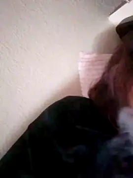 anal lover90 online show from April 10, 8:30 am