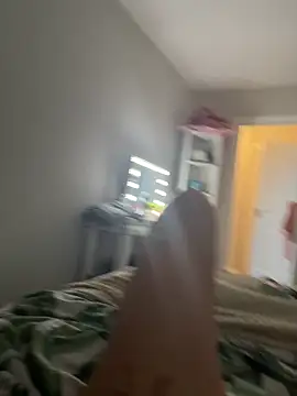 Snapshot of Victoria6989 chatting on October 3, 12:35 pm Victoria6989 online show from October 3, 12:35 pm