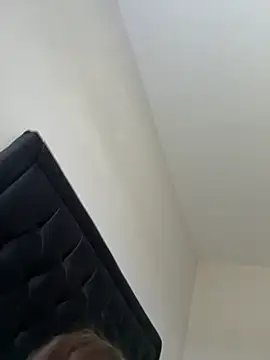 Snapshot of Victoria6989 chatting on October 6, 1:41 pm Victoria6989 online show from October 6, 1:41 pm