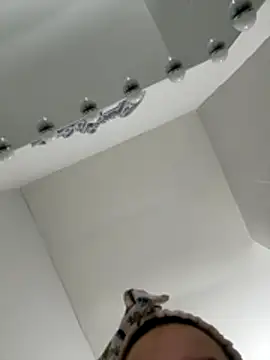 Snapshot of Victoria6989 chatting on December 2, 10:53 am Victoria6989 online show from December 2, 10:53 am