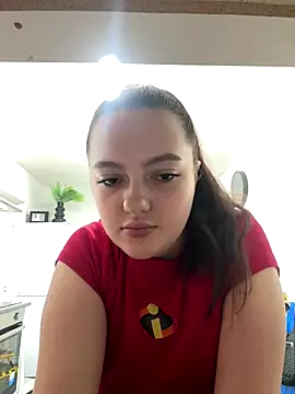 Victoria6989 online show from December 15, 10:19 am