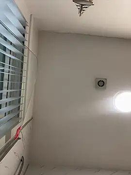 Victoria6989 online show from January 18, 11:03 am