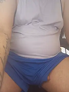 Tiktoker04 online show from June 23, 2:26 pm