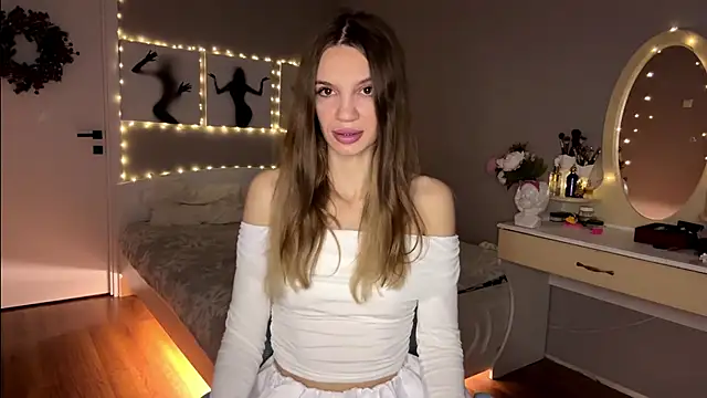 OdaMinty online show from January 13, 6:08 am