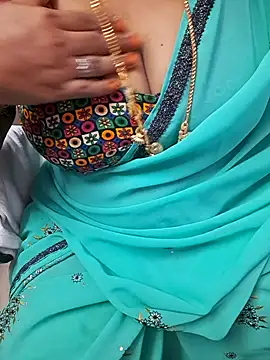 Tamil Ammani online show from November 6, 4:41 pm