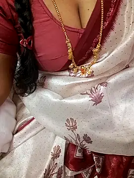 Tamil Ammani online show from November 13, 4:28 pm