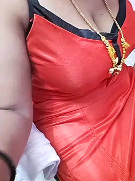 Tamil Ammani online show from November 18, 8:35 pm