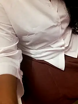 Tamil Ammani online show from November 29, 9:12 am