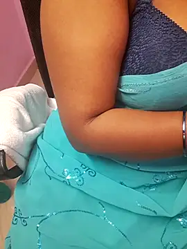 Tamil Ammani online show from March 26, 4:34 pm