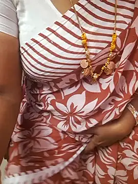 Tamil Ammani online show from April 7, 4:46 am