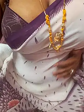 Tamil Ammani online show from April 11, 12:59 am