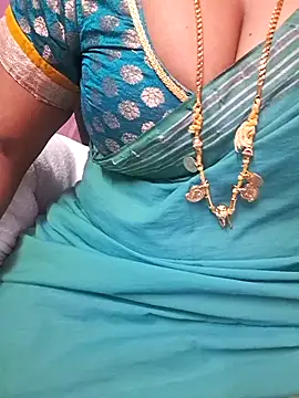 Tamil Ammani online show from May 31, 12:56 pm