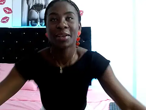 NaomiRosexxx online show from October 8, 2:14 pm
