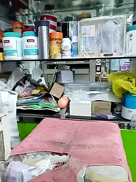 Snapshot of chougegg0214 chatting on October 26, 12:44 pm chougegg0214 online show from October 26, 12:44 pm