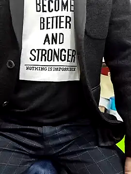 Snapshot of chougegg0214 chatting on November 7, 12:54 am chougegg0214 online show from November 7, 12:54 am