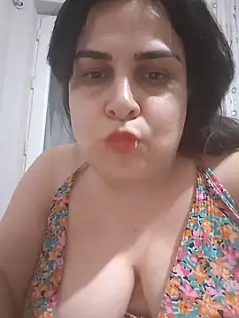 aydannn01 online show from September 30, 5:40 pm