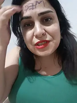 aydannn01 online show from October 5, 8:29 pm