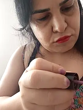 aydannn01 online show from October 9, 8:56 am