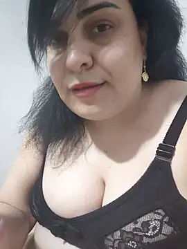 aydannn01 online show from October 9, 9:02 pm