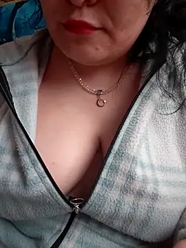 aydannn01 online show from October 23, 10:36 am