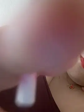 aydannn01 online show from April 16, 11:33 am