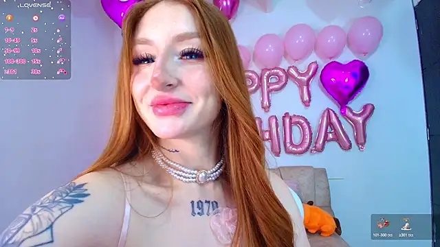 Snapshot of Bennuluspeach_ chatting on December 22, 12:46 pm Bennuluspeach online show from December 22, 12:46 pm