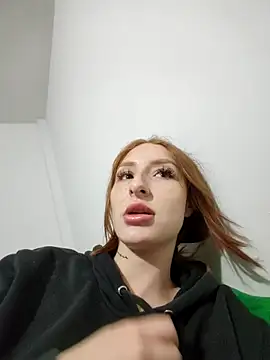 Snapshot of Bennuluspeach_ chatting on February 2, 3:16 am Bennuluspeach online show from February 2, 3:16 am