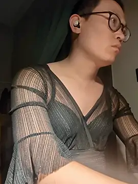 Snapshot of yewuzhibb chatting on October 10, 3:22 pm yewuzhibb online show from October 10, 3:22 pm