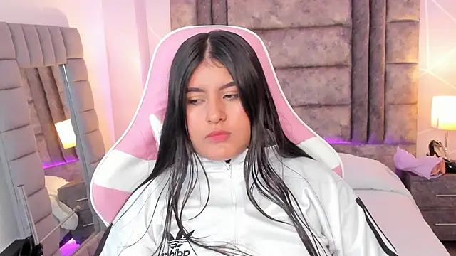 AnnaSwift  online show from December 16, 12:21 pm