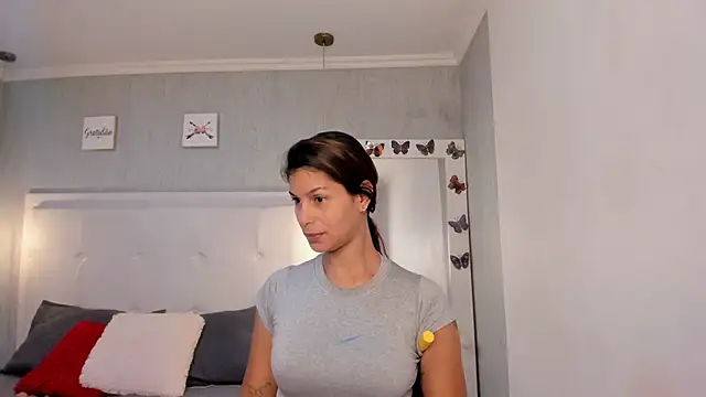 is a bell online show from October 15, 1:22 pm