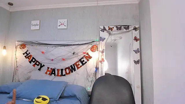 is a bell online show from October 30, 1:56 pm