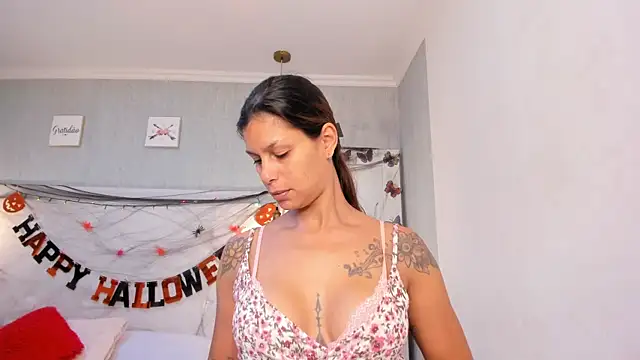 is a bell online show from November 1, 1:24 pm