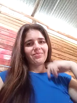 antonellahotimida online show from March 26, 2:44 pm