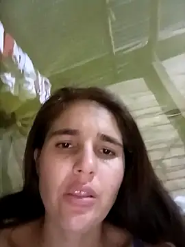 antonellahotimida online show from April 17, 2:25 am