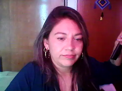 Snapshot of XxAntonellaxxx chatting on December 15, 6:23 pm XxAntonellaxxx online show from December 15, 6:23 pm