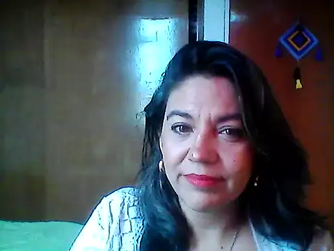 XxAntonellaxxx online show from January 5, 5:27 pm