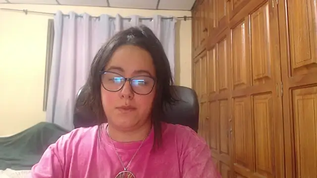 Venus cat  online show from February 14, 2:19 am