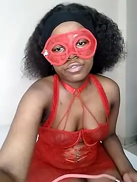 Snapshot of baddiehot_butt chatting on July 7, 4:22 pm baddiehot butt online show from July 7, 4:22 pm