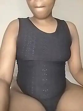Snapshot of baddiehot_butt chatting on July 11, 6:21 pm baddiehot butt online show from July 11, 6:21 pm